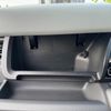 honda freed 2025 CARSENSOR_JP_AU6354968130 image 38
