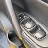 nissan x-trail 2014 CFJ1541370 image 29