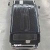suzuki jimny 1994 CFJ1622187 image 10