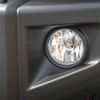 suzuki jimny 2024 -SUZUKI 【袖ヶ浦 581ｴ5123】--Jimny JB64W--354741---SUZUKI 【袖ヶ浦 581ｴ5123】--Jimny JB64W--354741- image 15