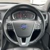 volvo s60 2014 quick_quick_FB4164T_YV1FS485BE2286278 image 8