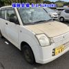 suzuki alto-van 2007 -SUZUKI 【北九州 480ｹ607】--Alto Van HA24V-161373---SUZUKI 【北九州 480ｹ607】--Alto Van HA24V-161373- image 1