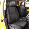 toyota fj-cruiser 2014 -TOYOTA--FJ Curiser CBA-GSJ15W--GSJ15-0128485---TOYOTA--FJ Curiser CBA-GSJ15W--GSJ15-0128485- image 6