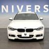 bmw 3-series 2014 -BMW--BMW 3 Series LDA-3D20--WBA3K32020K403209---BMW--BMW 3 Series LDA-3D20--WBA3K32020K403209- image 15