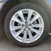 toyota alphard 2015 quick_quick_AGH30W_AGH30-0001908 image 13