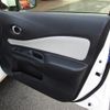 nissan note 2018 -NISSAN--Note DBA-E12--E12-581276---NISSAN--Note DBA-E12--E12-581276- image 20