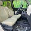 daihatsu mira-cocoa 2010 -DAIHATSU--Mira Cocoa DBA-L675S--L675S-0035253---DAIHATSU--Mira Cocoa DBA-L675S--L675S-0035253- image 9