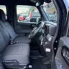 honda n-van 2023 CFJ1711653 image 9