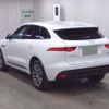 jaguar f-pace 2017 quick_quick_CBA-DC3VA_SADCA2AVXHA488402 image 6