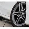 mercedes-benz b-class 2020 quick_quick_5BA-247084_W1K2470842J129548 image 9
