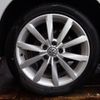 volkswagen golf 2017 -VOLKSWAGEN--VW Golf DBA-AUCJZ--WVWZZZAUZHW084968---VOLKSWAGEN--VW Golf DBA-AUCJZ--WVWZZZAUZHW084968- image 25