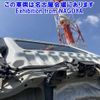 mitsubishi-fuso fighter 2012 -MITSUBISHI--Fuso Fighter FK72FY-570044---MITSUBISHI--Fuso Fighter FK72FY-570044- image 9