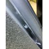 toyota prius 2010 -TOYOTA--Prius DAA-ZVW30--ZVW30-0239678---TOYOTA--Prius DAA-ZVW30--ZVW30-0239678- image 23