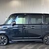 suzuki spacia 2018 -SUZUKI--Spacia MK53S--MK53S-825027---SUZUKI--Spacia MK53S--MK53S-825027- image 34