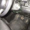 mazda demio 2014 -MAZDA--Demio DBA-DE3FS--DE3FS-576468---MAZDA--Demio DBA-DE3FS--DE3FS-576468- image 5