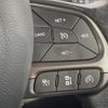 jeep renegade 2020 CFJ1515647 image 7