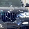 bmw x3 2019 -BMW--BMW X3 LDA-TX20--WBATX32030LB31722---BMW--BMW X3 LDA-TX20--WBATX32030LB31722- image 18