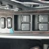 toyota sai 2014 CFJ1517389 image 14