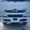 hino dutro 2018 -HINO--Hino Dutoro TPG-XZC605M--XZC605-0020678---HINO--Hino Dutoro TPG-XZC605M--XZC605-0020678- image 41