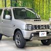 suzuki jimny 2016 CFJ1775851 image 16