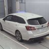 subaru levorg 2014 -SUBARU 【名古屋 307む229】--Levorg VM4-018714---SUBARU 【名古屋 307む229】--Levorg VM4-018714- image 7