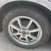 honda fit-shuttle 2012 -HONDA--Fit Shuttle DAA-GP2--GP2-3036560---HONDA--Fit Shuttle DAA-GP2--GP2-3036560- image 9