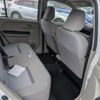 toyota passo 2019 CFJ1700381 image 7