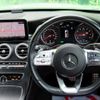 mercedes-benz c-class-station-wagon 2018 CFJ1603282 image 12