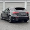 mercedes-benz amg 2024 -MERCEDES-BENZ--AMG 4AA-177051M--W1K1770512V207***---MERCEDES-BENZ--AMG 4AA-177051M--W1K1770512V207***- image 2