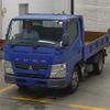 mitsubishi-fuso canter 2014 -MITSUBISHI--Canter FBA60-532529---MITSUBISHI--Canter FBA60-532529- image 1