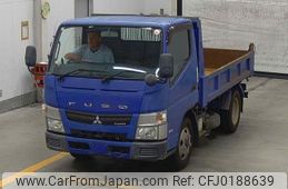 mitsubishi-fuso canter 2014 -MITSUBISHI--Canter FBA60-532529---MITSUBISHI--Canter FBA60-532529-