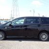 toyota wish 2010 646828-N2025040189F-24 image 5