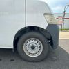 toyota townace-truck 2012 CFJ1645380 image 16
