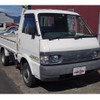 nissan vanette-truck 1998 GOO_NET_EXCHANGE_0402387A30200306W001 image 3