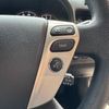 toyota crown-athlete-series 2010 CARSENSOR_JP_AU6358142075 image 22