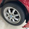 daihatsu mira-gino 2003 CFJ1650840 image 6