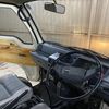 mitsubishi minicab-truck 1989 143227 image 20