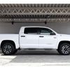 toyota tundra 2018 GOO_NET_EXCHANGE_0204211A30241208W002 image 6