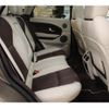 land-rover range-rover-evoque 2016 quick_quick_CBA-LV2A_SALVA2AG4GH140759 image 6