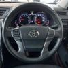 toyota mark-x 2010 -TOYOTA--MarkX DBA-GRX130--GRX130-6010735---TOYOTA--MarkX DBA-GRX130--GRX130-6010735- image 13