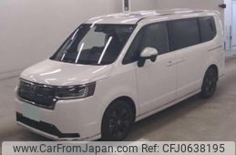 honda stepwagon 2024 quick_quick_6AA-RP8_1083239