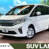 honda stepwagon 2015 CFJ1573132 image 1