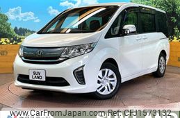 honda stepwagon 2015 CFJ1573132