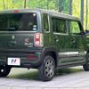 suzuki hustler 2020 CFJ1764387 image 17