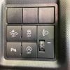 toyota raize 2022 -TOYOTA--Raize 5BA-A201A--A201A-0011114---TOYOTA--Raize 5BA-A201A--A201A-0011114- image 7