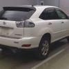 toyota harrier 2007 -TOYOTA--Harrier DBA-GSU30W--GSU30-9851792---TOYOTA--Harrier DBA-GSU30W--GSU30-9851792- image 2