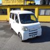 daihatsu hijet-cargo 2009 GOO_JP_700051025830241208001 image 13