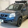 nissan x-trail 2010 -NISSAN--X-Trail NT31--200701---NISSAN--X-Trail NT31--200701- image 20