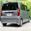 honda n-box 2017 -HONDA--N BOX DBA-JF3--JF3-1011848---HONDA--N BOX DBA-JF3--JF3-1011848- image 17