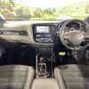 mitsubishi outlander 2019 quick_quick_GF8W_GF8W-0600673 image 2